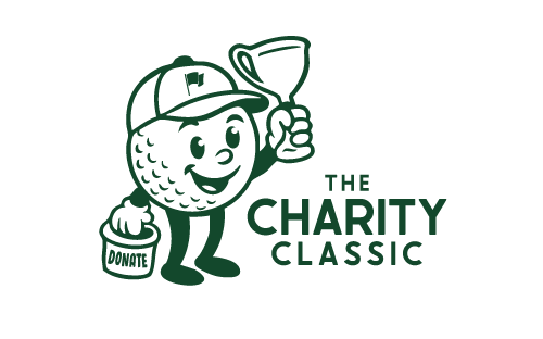 Charity Classic mobile golf simulator rental Cincinnati