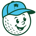 Greenies Mobile Golf - Mobile Golf Simulator Rentals in Cincinnati