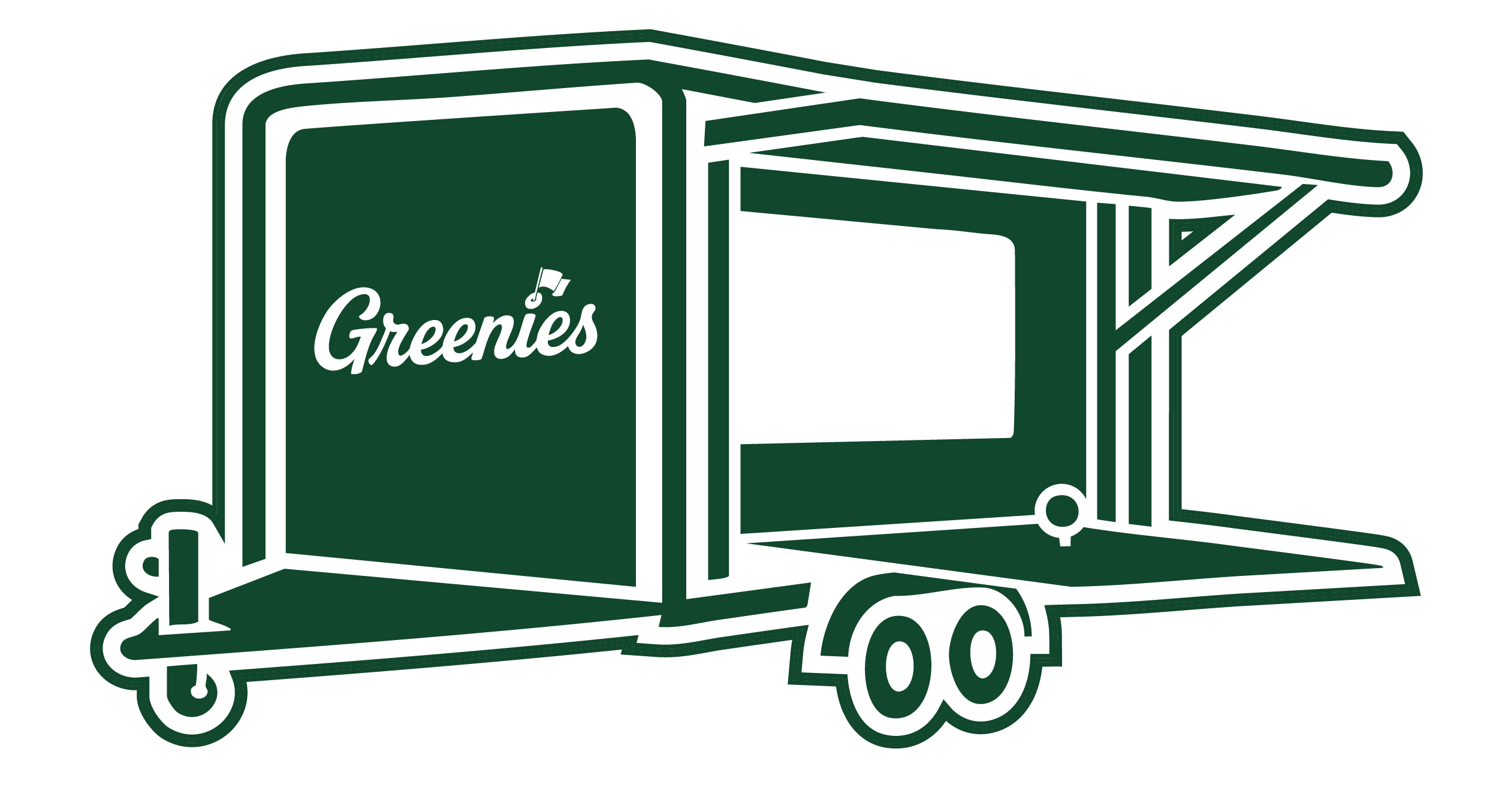 Greenies-Icons-Trailer