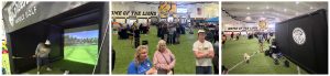 college event ideas